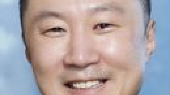 LS 구자은 회장 승진 … 주요 계열사 CEO 유임