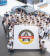 BMW 그룹 코리아가 지속적인 투자와 사회공헌활동을 펼치고 있다. 아우스빌둥 1기 출범식. [사진 BMW 그룹 코리아]