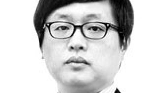 [취재일기] 마크롱이 민생고 아우성에 굴복한 이유