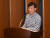 이주열 한국은행 총재는 지난 10월 5일 열린 한국은행 출입기자단 워크숍 간담회에서 작심 발언을 했다. 정용환 기자.