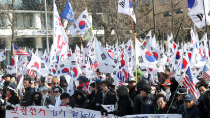 1일 여의도·서울역서 대규모 집회…교통 혼잡 예상