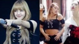 Fans Are Not Pleased With "Assumed Discrimination" Against BLACKPINK LISA