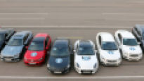 G70·코나·씨드…유럽·북미 ‘올해의차’ 16개 최종후보 차량