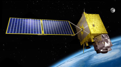 우리 손으로 개발한 첫 정지궤도 위성 천리안위성 2A호, 5일 발사