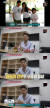 배우 권오중이 방송에서 자신의 아들에 대해 얘기했다. [사진 MBC 캡처]