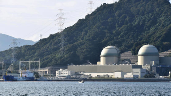 일본, 한국 꺾고 수주한 터키 원전 건설 포기 수순···왜