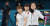 평창 겨울올림픽에 출전해 동메달을 딴 일본 여자 컬린 대표팀. [연합뉴스]
