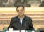 리커창 중국 총리가 지난 11월 29~30일 중국 장쑤성 난징에서 핵심 지방 정부 수뇌부와 부처 장관들이 참석하는 긴급 경제좌담회를 소집해 일자리 문제를 최우선 정책 순위로 두라고 강조했다. [사진=CC-TV 캡처]