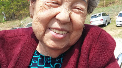 일본군 위안부 피해자 김순옥 할머니 별세…생존자 26명