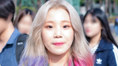 MOMOLAND JOOE Press Charges: False Rumors of Bullying During School Years?