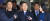 박병대 전 대법관이 6일 오후 서울 서초구 중앙지법에 열린 구속 전 피의자 심문(영장실질심사)을 마친 뒤 밖으로 나서고 있다. [연합뉴스]
