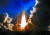 국내기술 첫 정지궤도위성 ‘천리안2A’ 발사 성공