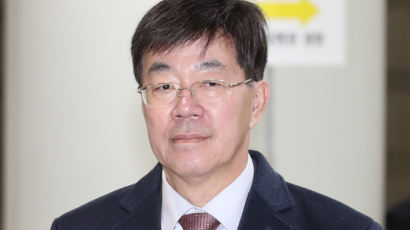 법원, 이영렬 전 지검장 면직 취소 판결