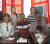 피아비(왼쪽)가 조국 캄보디아에서 가족과 함께 찍은 사진. [사진 피아비]