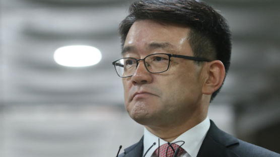 이재수 前 기무사령관 투신…세월호 사찰엔 "부끄러움 없다"