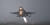 이륙하는 KF-16 전투기 [연합뉴스]