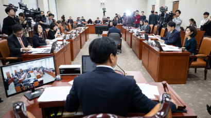 한국당 “與, 유치원 3법 허위사실 유포·여론 선동 중단하고 사과하라“