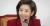 나경원 자유한국당 신임 원내대표가 11일 오후 서울 여의도 국회에서 기자회견을 갖고 당선 소감을 밝히고 있다. [뉴스1]