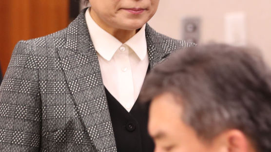 카풀반대 택시기사 분신사망에 김현미 “마음 아프고 유감”