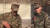 인기 동영상 &#39;해병대 비트박스 콜라보&#39;의 주인공 주준민 예비역 해병 병장(오른족)과 미키야스 슬레시. [유튜브 캡처]