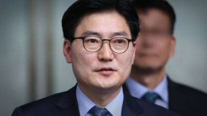 이정훈 강동구청장 공직선거법 위반 혐의 불구속 기소