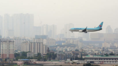 '잘나가는' 대구공항 이전 지지부진하자…고개드는 민민 갈등