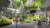서울시는 종각역 지하 통로에 지상의 태양광을 끌어모아 대규모 식물 정원을 조성한다는 계획을 발표했다. [서울시]