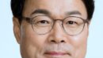 [경제 브리핑] 포스코 그룹, 연말 불우이웃돕기 성금 100억원