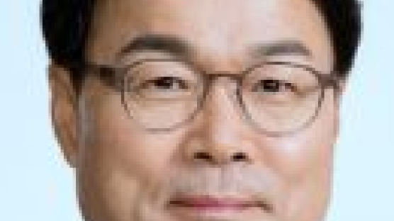 [경제 브리핑] 포스코 그룹, 연말 불우이웃돕기 성금 100억원
