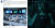 NASA 공식 트위터(왼쪽)과 마블이 공개한 어벤저스:엔드게임 예고편 속 주인공 토니스타크(오른쪽) [나사트위터캡처, 어벤저스:엔드게임 유튜브 화면 캡처]