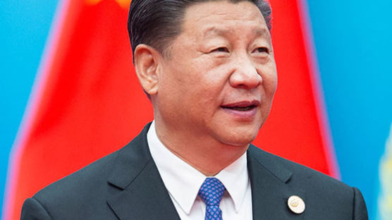 미·중, 화웨이 악재에도 무역협상 공식 재개…시진핑 한 발 양보?