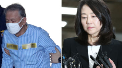 ‘화이트리스트’ 김기춘·조윤선 “강요죄 유죄는 과하다”