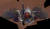 12일 공개된 화성 탐사선 인사이트호의 모습 [사진 NASA]