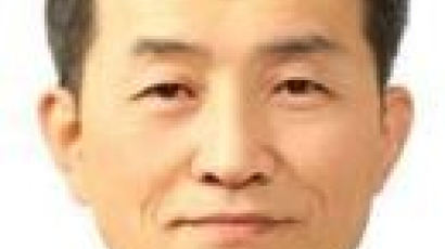 [사랑방] 한국언론정보학회 새 회장에 손병우 교수