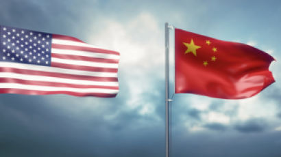 “미국과 협상 타결해도 중국 내년 수출 증가율 반토막”