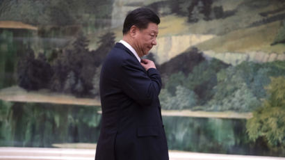 [박현영의 글로벌 경제] '항복이지만 항복 아닌 듯' … 무역전쟁 끝내려는 시진핑