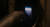 영화 ‘앤트맨’에서 스캇 랭(폴 러드)은 실리콘으로 본뜬 위조지문을 입력해 금고를 연다. [사진 마블스튜디오] 