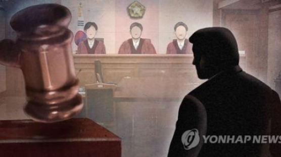 부부 죽음으로 성폭행 호소···檢, 무죄 뒤집고 징역 7년