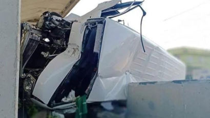태국서 교통사고로 한국인 관광객 7명 부상…운전자는 사망