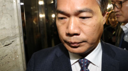 ‘음주운전 초범’ 이용주 의원, 재판없이 벌금 200만원 약식명령