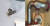 사고가 일어난 강릉펜션의 가스보일러 외부 연통(왼쪽)과 배기통 접착면을 내열실리콘으로 처리한 모습(오른쪽) [연합뉴스] 이민정 기자 