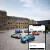 BMW 미니는 지난 11월 커넥티드카 플랫폼 업체인 에피카와 함께 국내 최초로 자동차 구독 서비스인 &#39;올 더 타임 미니&#39;를 출시했다. [사진 에피카]