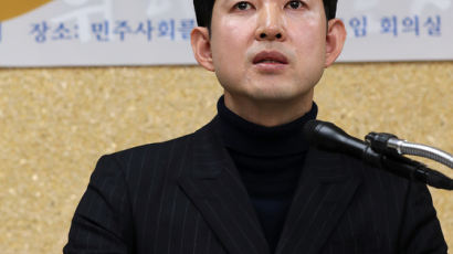 법원 “대한항공, 박창진에 2000만원 배상…‘인사불이익’은 인정 안돼”