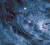 Messier 8(M8) [사진 NASA/Chandra X-ray Center(CXC)/Smithsonian Astrophysical Observatory(SAO)]