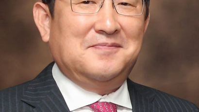 명지대 제11대 총장에 현 유병진 총장 연임