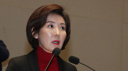 한국당 "청와대 감찰반, 기업인 언론인 교수까지 동향조사"
