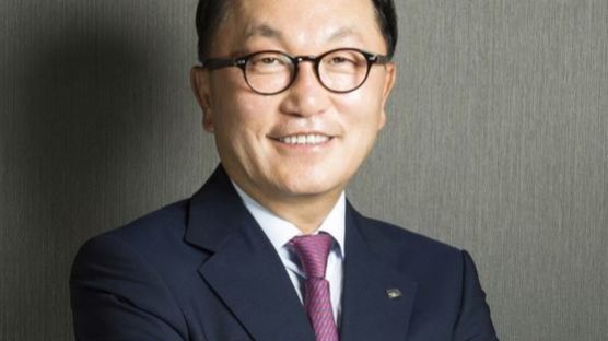 ‘박현주 대 김남구’ 미래에셋과 한국투자…증권 순익 1위 다툼