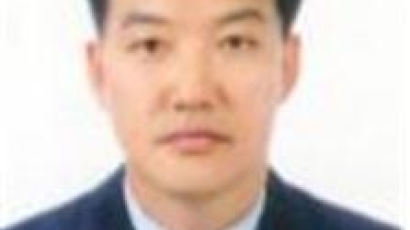 성균관대 김경호 교수, 중국고중세사학회장에 선출