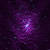 오리온 성운(Orion Nebula) [사진 NASA/Chandra X-ray Center(CXC)/Smithsonian Astrophysical Observatory(SAO)]
