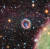 E0102-72.3 [사진 NASA/Chandra X-ray Center(CXC)/Smithsonian Astrophysical Observatory(SAO)]